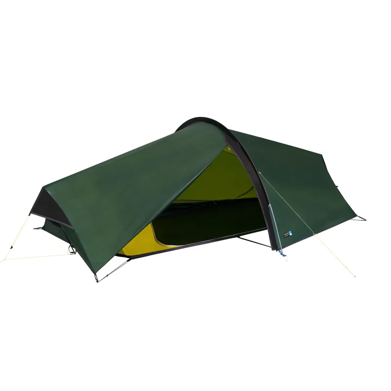 Terra Nova Laser Compact 2 Tent-8
